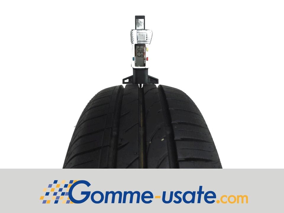 Thumb Nexen Gomme Usate Nexen 165/60 R14 75H N Blue HD (75%) pneumatici usati Estivo 0 Thumb Nexen Gomme Usate Nexen 165/60 R14 75H N Blue HD (75%) pneumatici usati Estivo 0